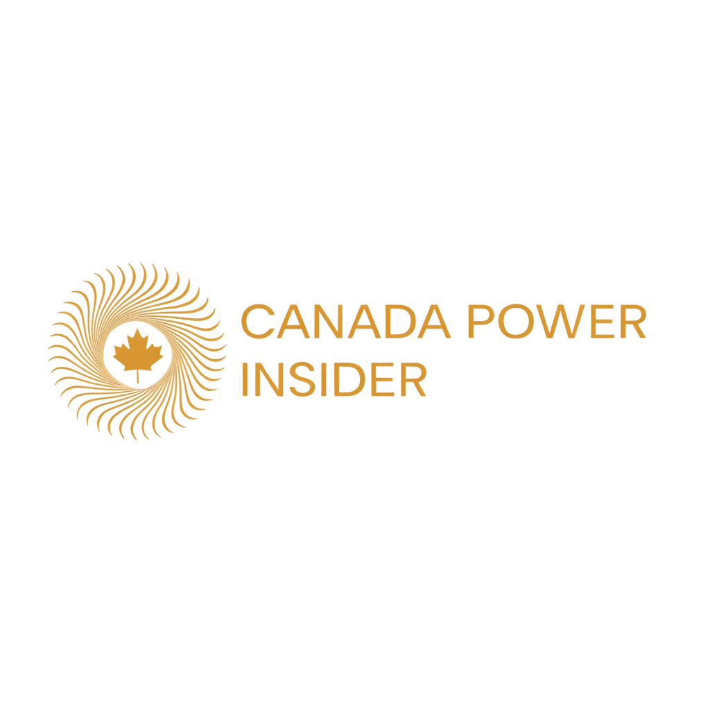 Canada Power Insider